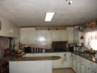 /album/factoria-de-piedra-s-a-de-c-v/c6c5nas-043-jpg/